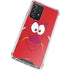Disney Mulan Mushu Galaxy A52 5G Clear Case