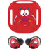 Disney Mulan Mushu Galaxy Buds Pro Skin