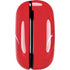 Disney Mulan Mushu Galaxy Buds Pro Skin