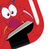 Disney Mulan Mushu Galaxy Buds Pro Skin