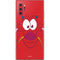 Disney Mulan Mushu Galaxy Note 10 Plus Skin