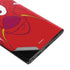 Disney Mulan Mushu Galaxy Note 10 Plus Skin