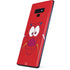Disney Mulan Mushu Galaxy Note 9 Skin