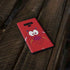 Disney Mulan Mushu Galaxy Note 9 Skin