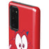 Disney Mulan Mushu Galaxy Note20 5G Pro Case