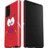Disney Mulan Mushu Galaxy Note20 5G Pro Case