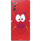 Disney Mulan Mushu Galaxy Note20 5G Skin