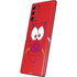 Disney Mulan Mushu Galaxy Note20 5G Skin