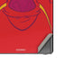 Disney Mulan Mushu Galaxy Note20 5G Skin