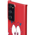 Disney Mulan Mushu Galaxy Note20 Ultra 5G Lite Case