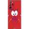 Disney Mulan Mushu Galaxy Note20 Ultra 5G Skin