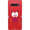 Disney Mulan Mushu Galaxy S10 Skin