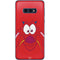 Disney Mulan Mushu Galaxy S10e Skin