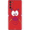 Disney Mulan Mushu Galaxy S20 Fan Edition Skin