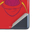 Disney Mulan Mushu Galaxy S20 Fan Edition Skin