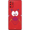 Disney Mulan Mushu Galaxy S20 Plus Skin