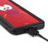 Disney Mulan Mushu Galaxy S20 Plus Waterproof Case