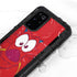 Disney Mulan Mushu Galaxy S20 Plus Waterproof Case