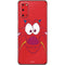 Disney Mulan Mushu Galaxy S20 Skin