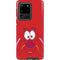 Disney Mulan Mushu Galaxy S20 Ultra 5G Pro Case