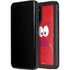 Disney Mulan Mushu Galaxy S20 Waterproof Case