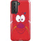 Disney Mulan Mushu Galaxy S21 5G Pro Case