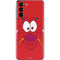 Disney Mulan Mushu Galaxy S21 5G Skin