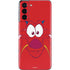 Disney Mulan Mushu Galaxy S21 5G Skin