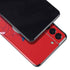 Disney Mulan Mushu Galaxy S21 5G Skin
