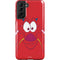 Disney Mulan Mushu Galaxy S21 Plus 5G Pro Case