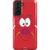 Disney Mulan Mushu Galaxy S21 Plus 5G Pro Case