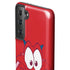 Disney Mulan Mushu Galaxy S21 Plus 5G Pro Case