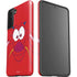 Disney Mulan Mushu Galaxy S21 Plus 5G Pro Case