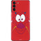 Disney Mulan Mushu Galaxy S21 Plus 5G Skin