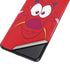 Disney Mulan Mushu Galaxy S21 Plus 5G Skin