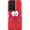 Disney Mulan Mushu Galaxy S21 Ultra 5G Pro Case