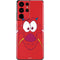 Disney Mulan Mushu Galaxy S21 Ultra 5G Skin