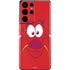 Disney Mulan Mushu Galaxy S21 Ultra 5G Skin