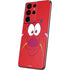 Disney Mulan Mushu Galaxy S21 Ultra 5G Skin