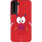 Disney Mulan Mushu Galaxy S22 Plus Pro Case