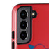Disney Mulan Mushu Galaxy S22 Plus Pro Case