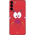 Disney Mulan Mushu Galaxy S22 Plus Skin