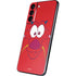 Disney Mulan Mushu Galaxy S22 Plus Skin