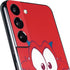 Disney Mulan Mushu Galaxy S22 Plus Skin