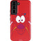 Disney Mulan Mushu Galaxy S22 Pro Case