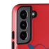 Disney Mulan Mushu Galaxy S22 Pro Case