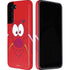Disney Mulan Mushu Galaxy S22 Pro Case