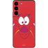 Disney Mulan Mushu Galaxy S22 Skin