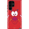 Disney Mulan Mushu Galaxy S22 Ultra Pro Case