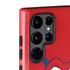 Disney Mulan Mushu Galaxy S22 Ultra Pro Case